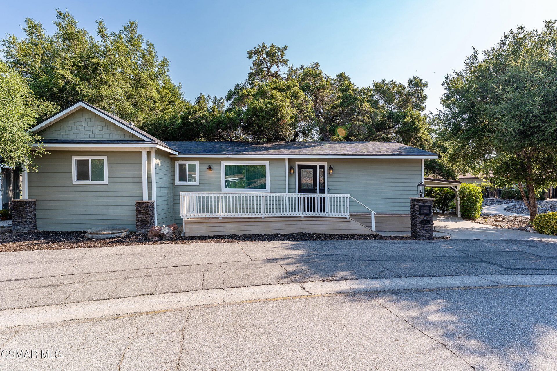 Property photo 51