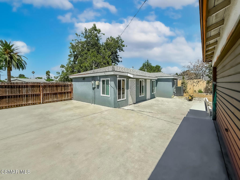 Property photo 28