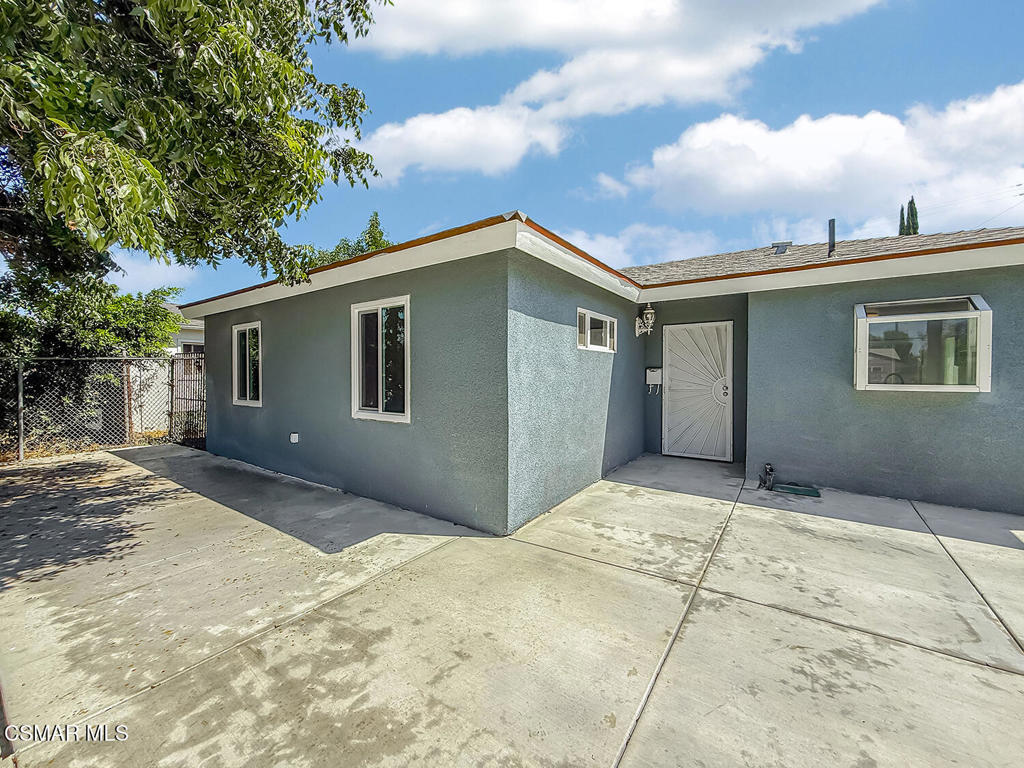 Property photo 6