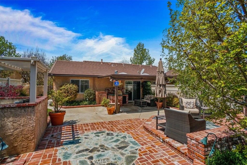Property photo 21