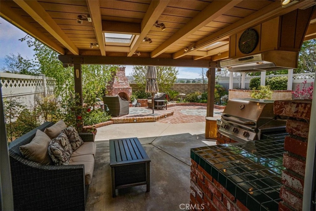 Property photo 22