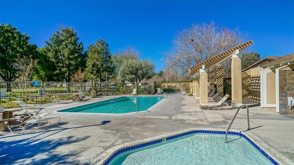 Property photo 24