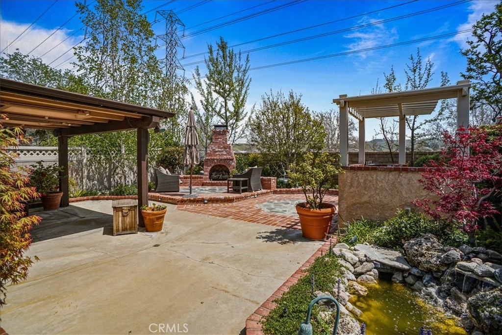 Property photo 26