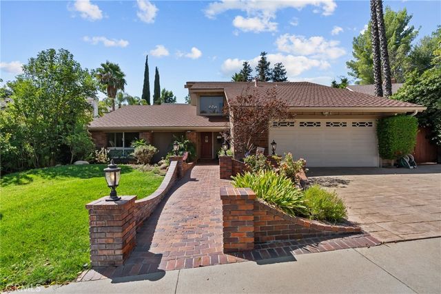 Property photo 30