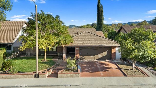 Property photo 34