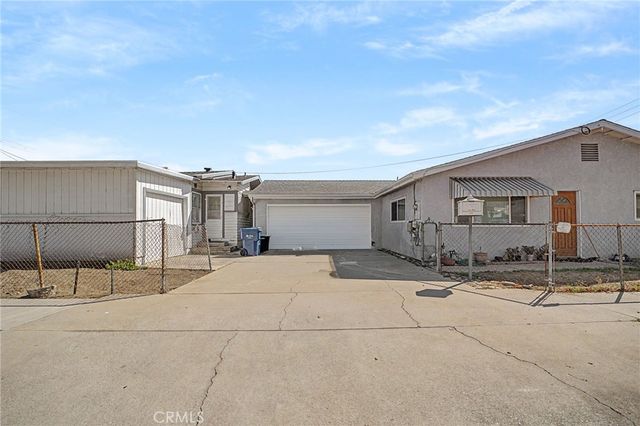 Property photo 28