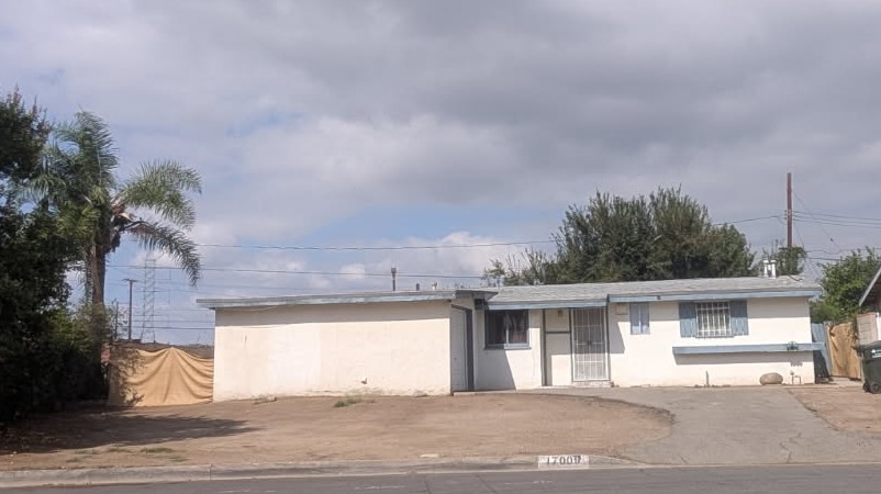 Property photo 8