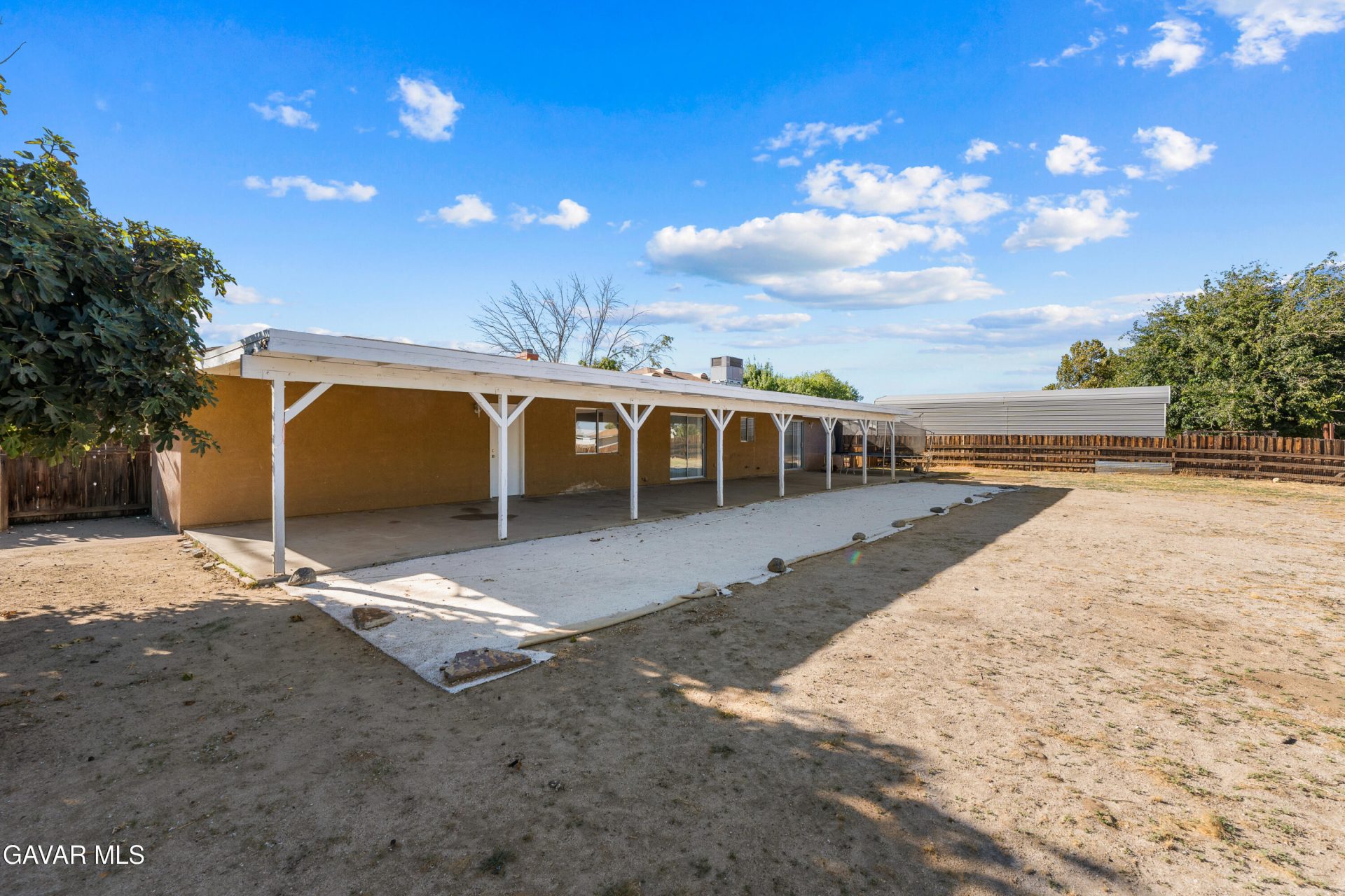 Property photo 40