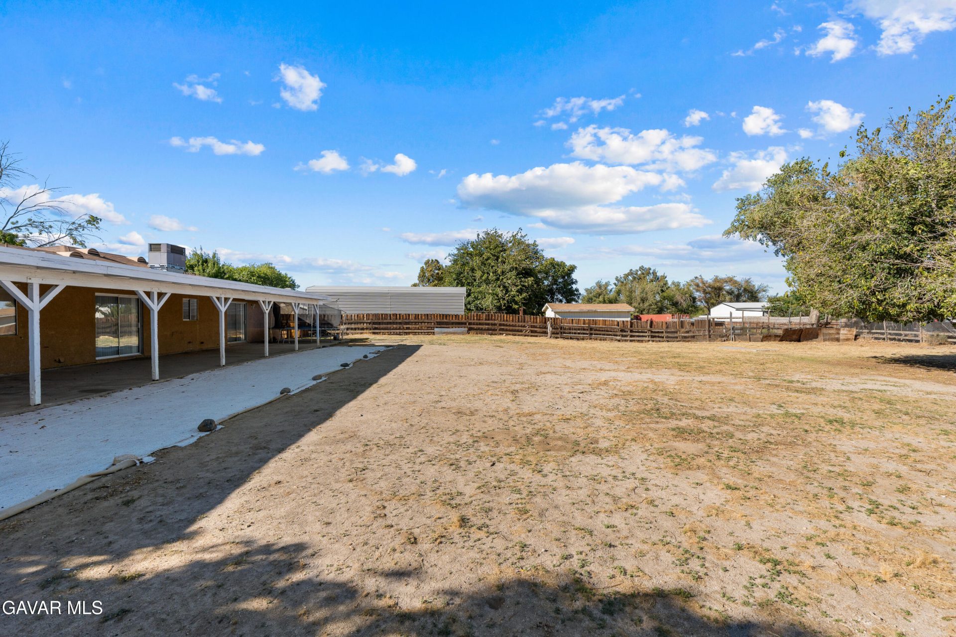 Property photo 41