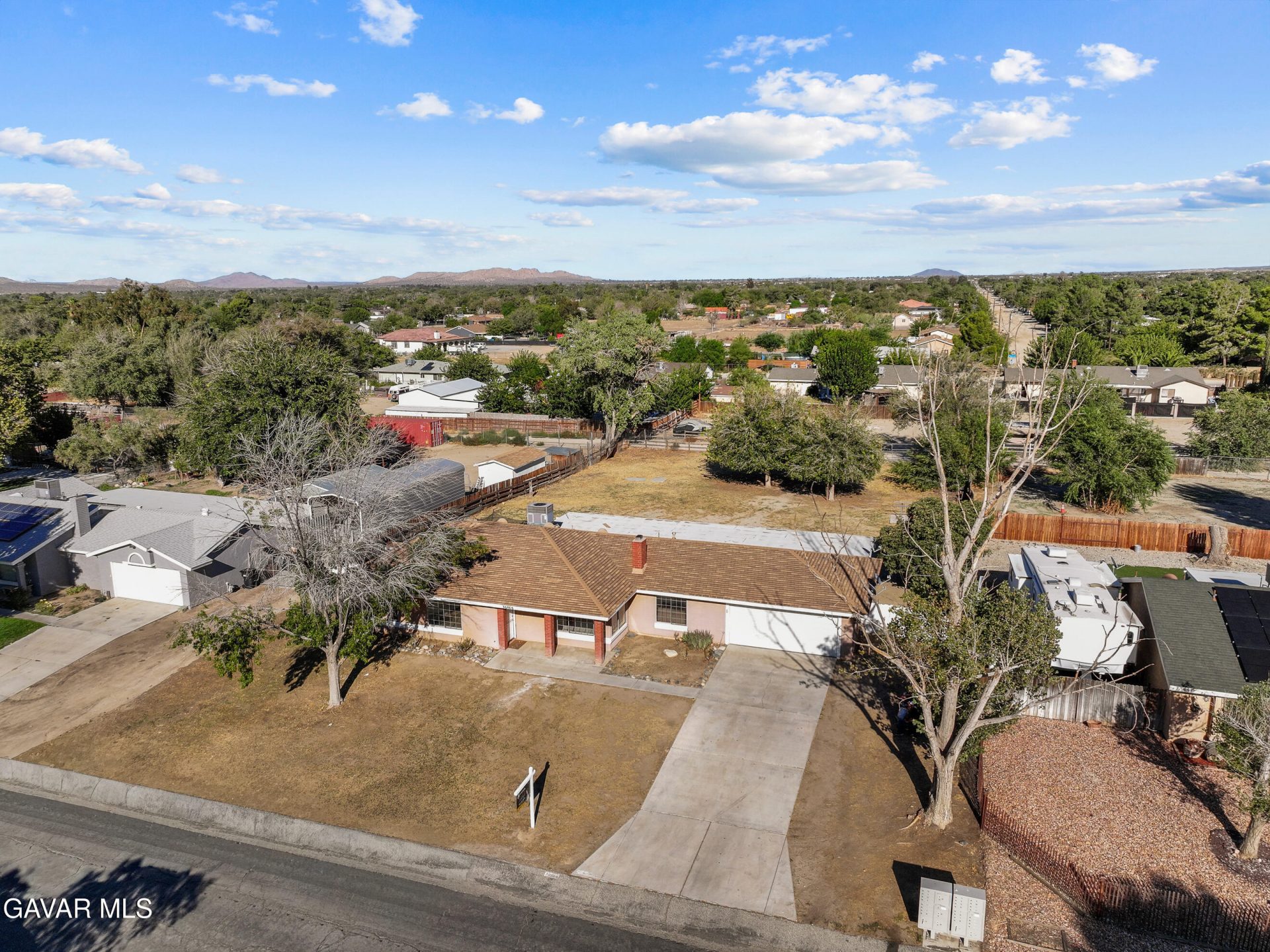 Property photo 42