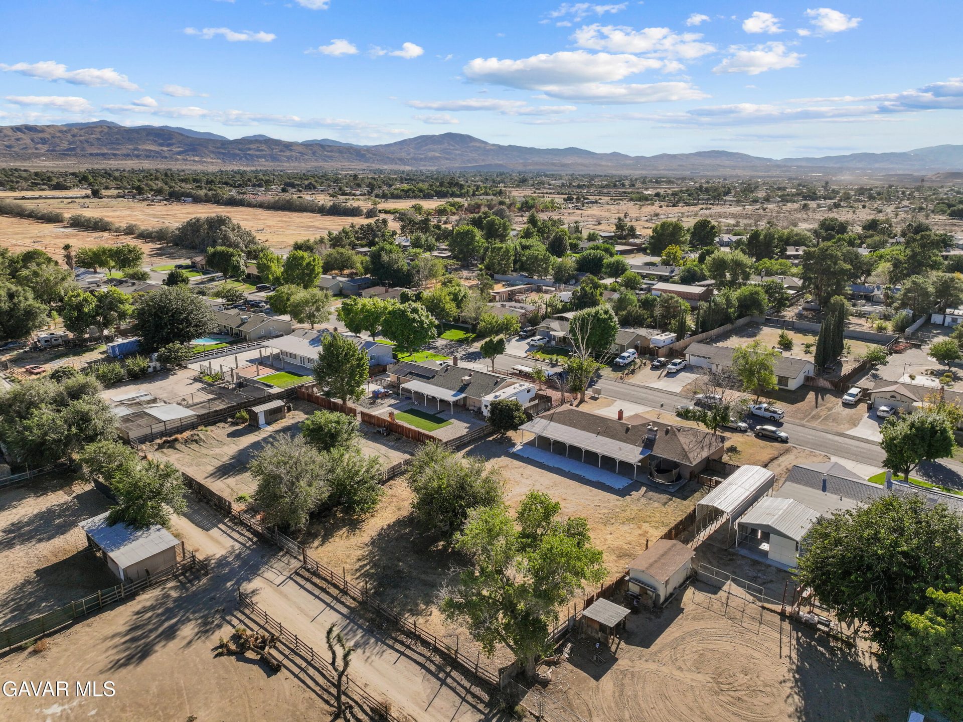 Property photo 45