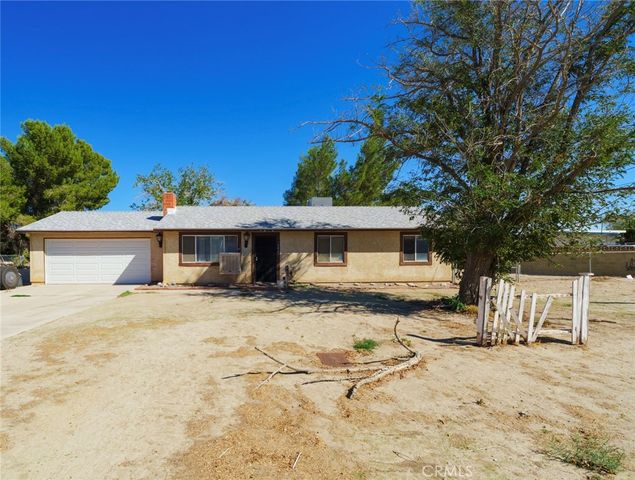 Property photo 48