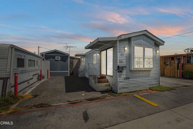 Property photo 19