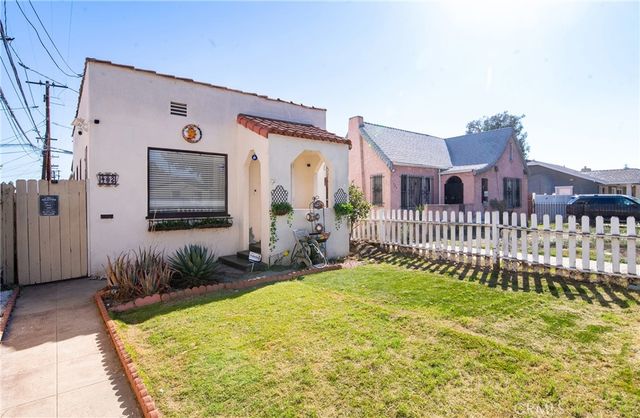 Property photo 25
