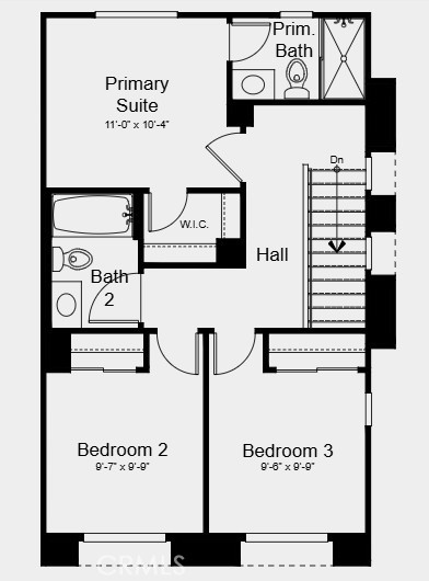 Property photo 19