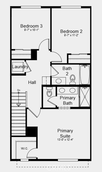 Property photo 25