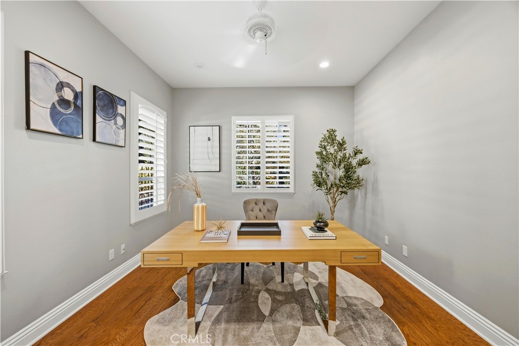 Property photo 27
