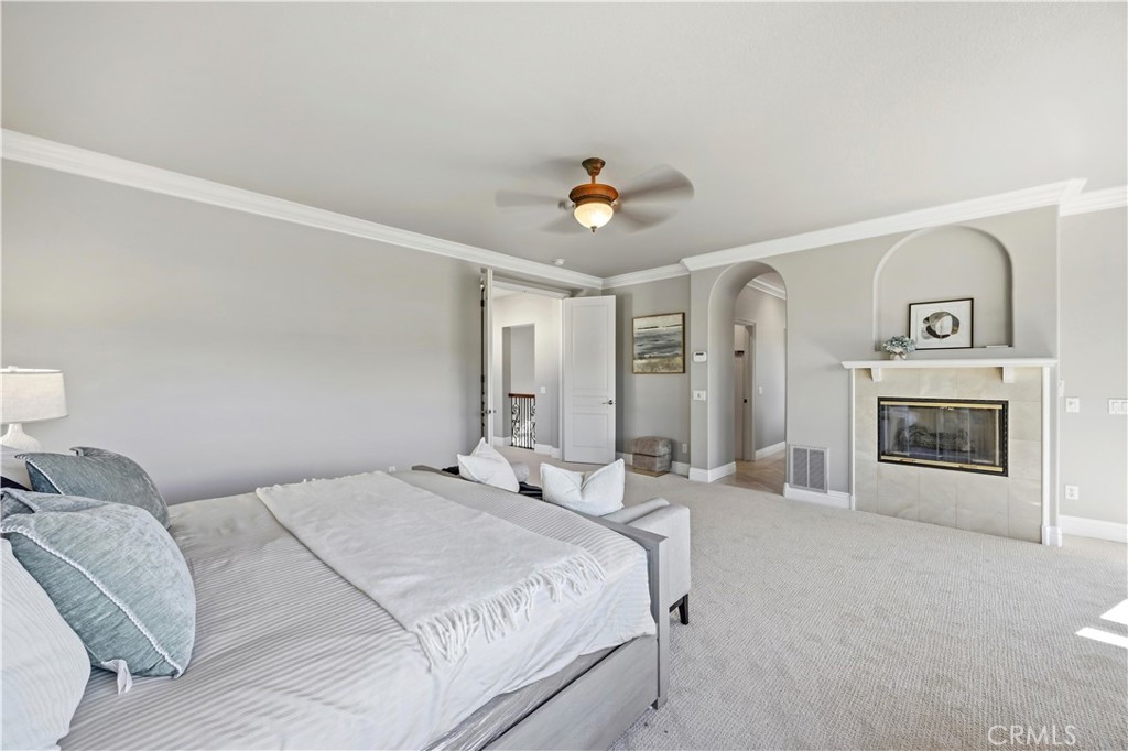 Property photo 46