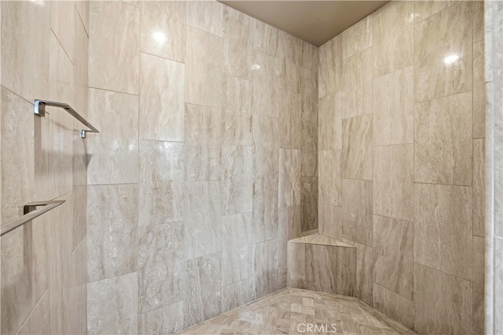 Property photo 50