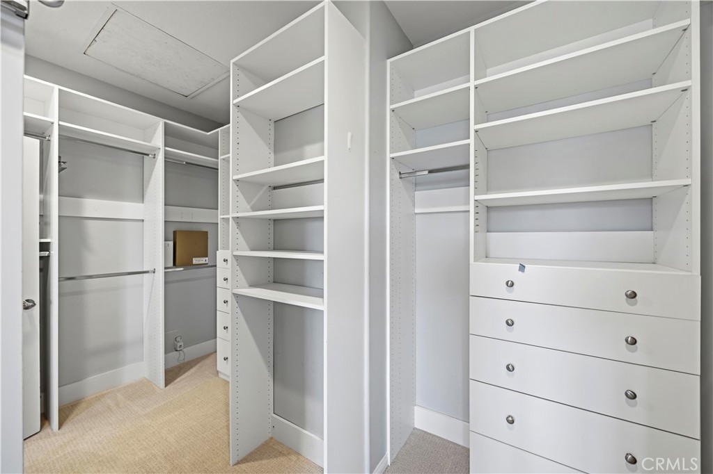 Property photo 51