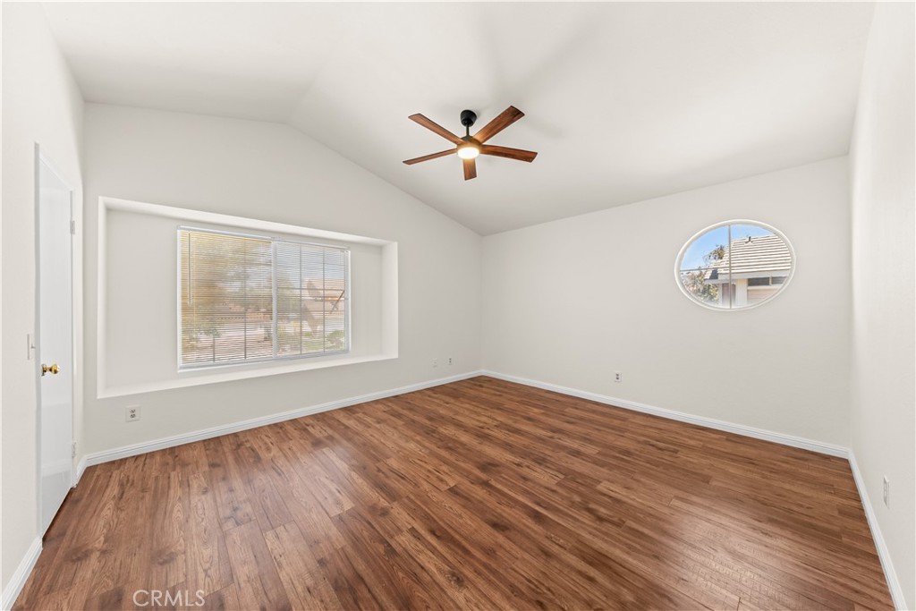 Property photo 44