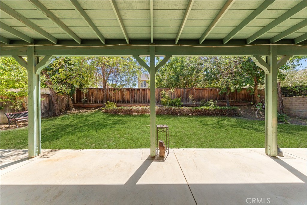 Property photo 46