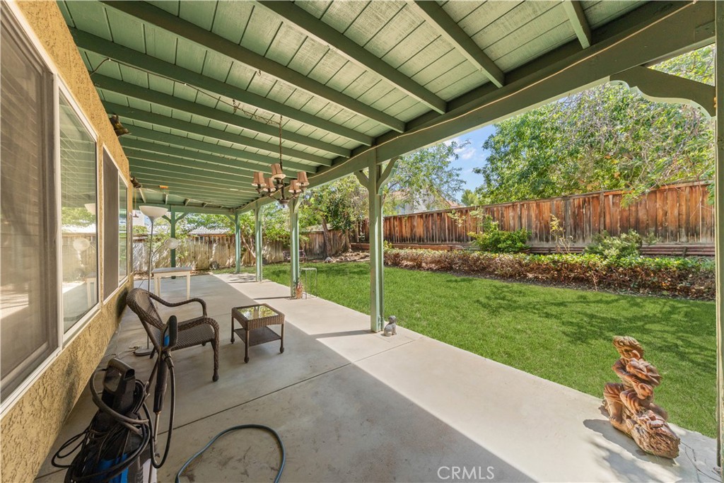 Property photo 47