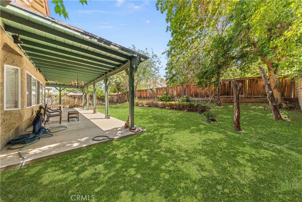 Property photo 48