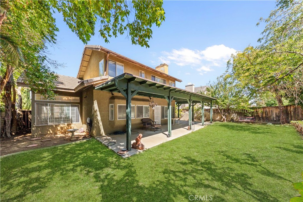 Property photo 49
