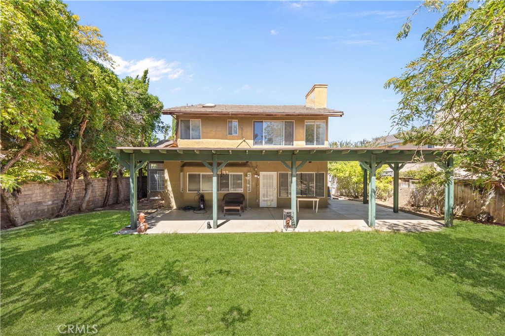 Property photo 50