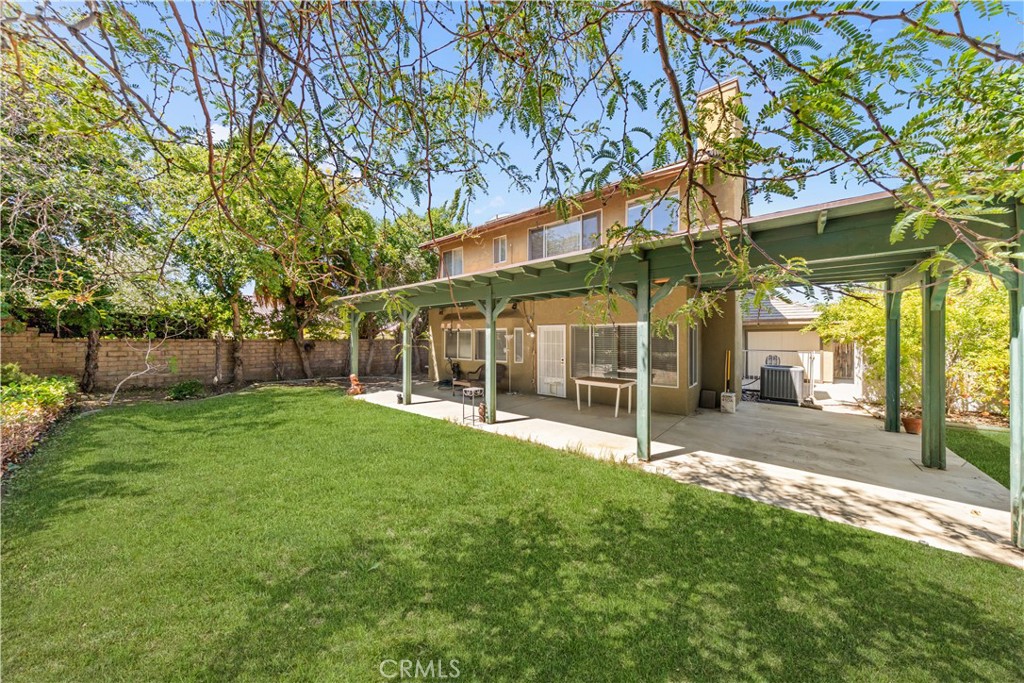 Property photo 51