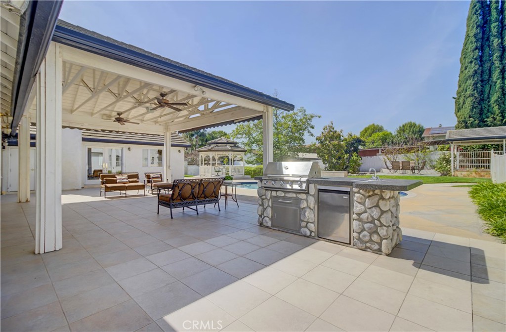 Property photo 27