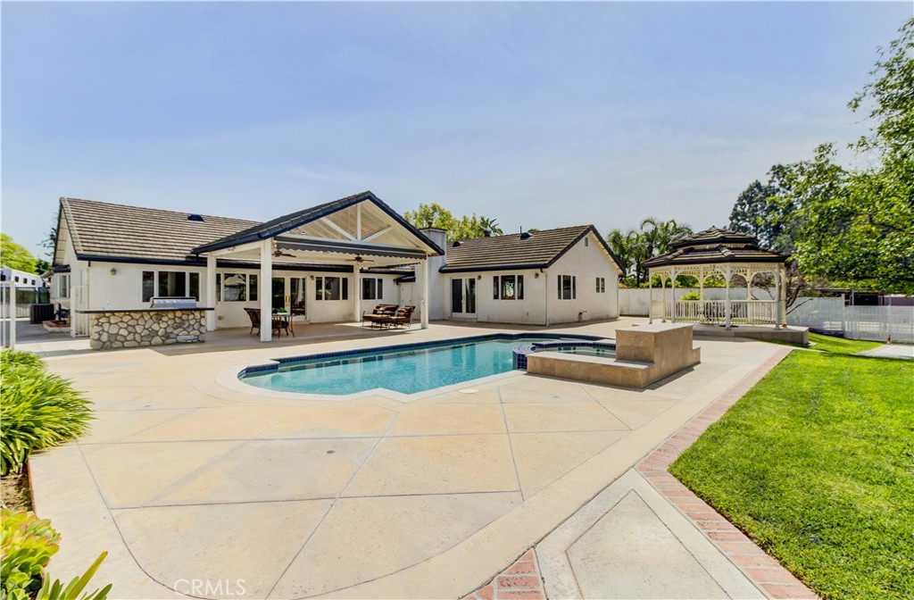 Property photo 29
