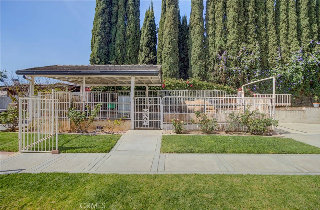 Property photo 32