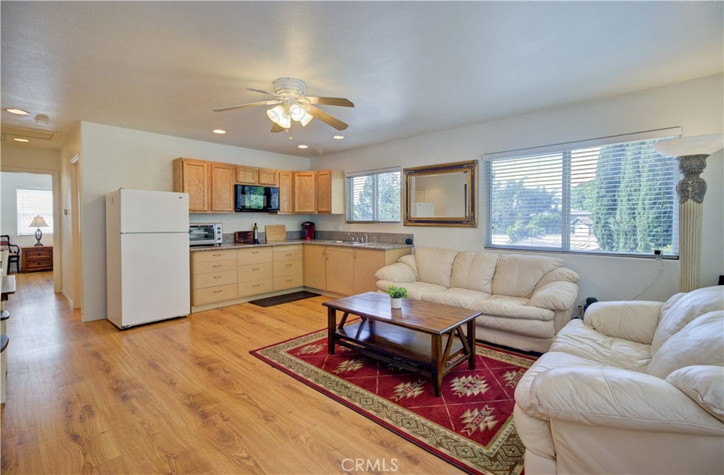 Property photo 34