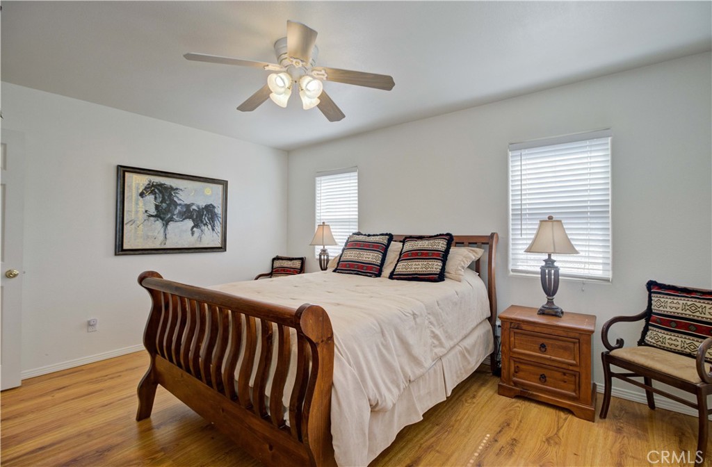 Property photo 36