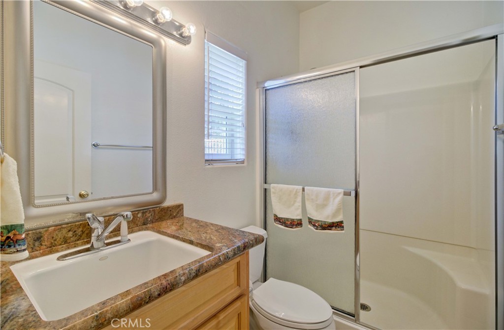 Property photo 39