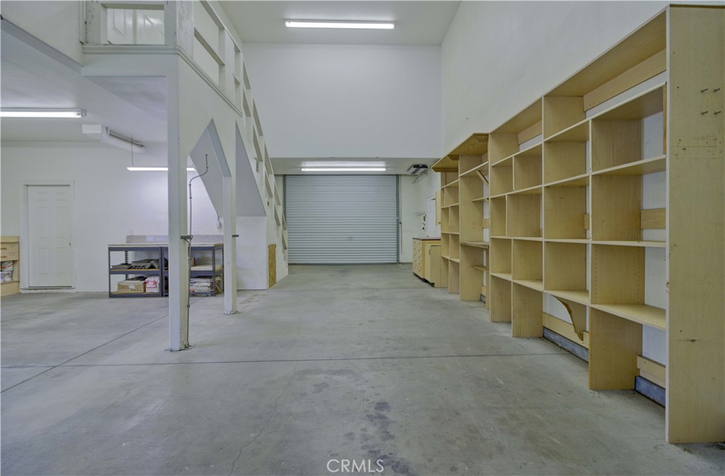 Property photo 41