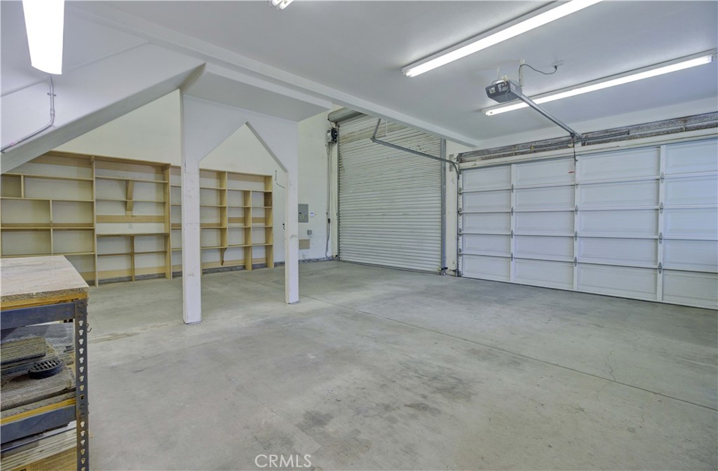 Property photo 42