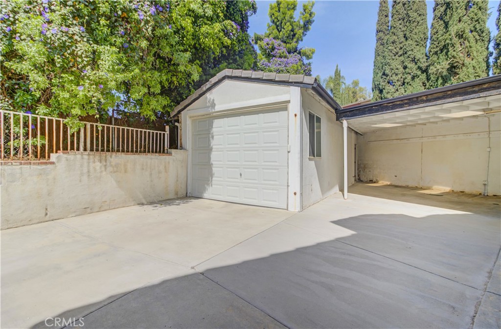 Property photo 45