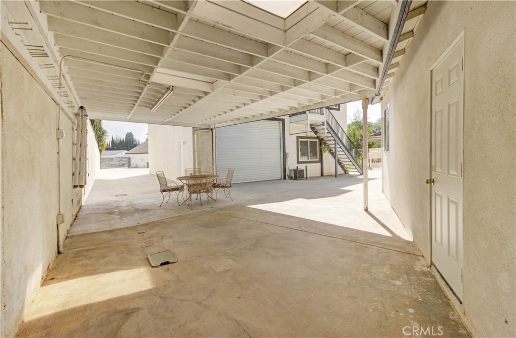 Property photo 46
