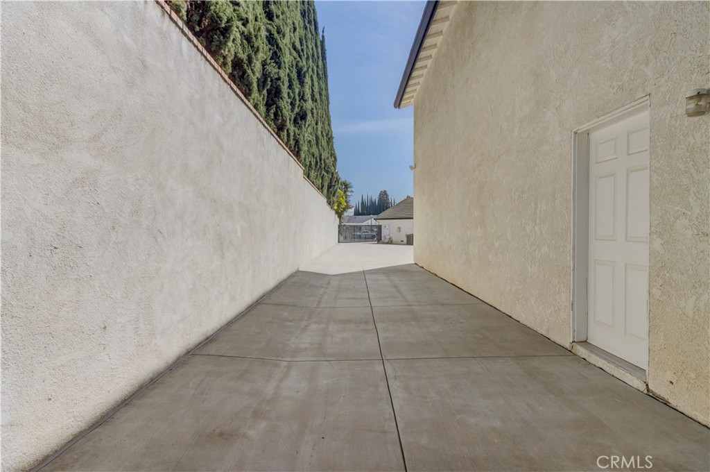 Property photo 47