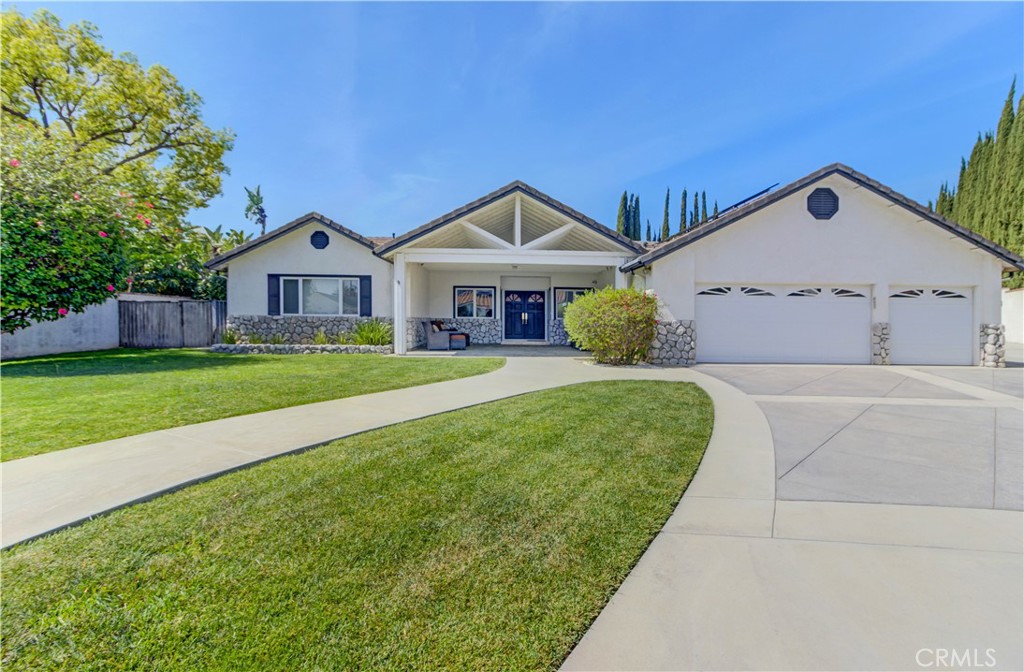 Property photo 48