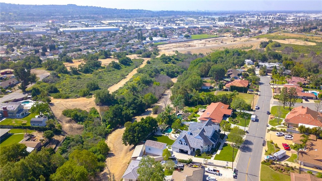 Property photo 49