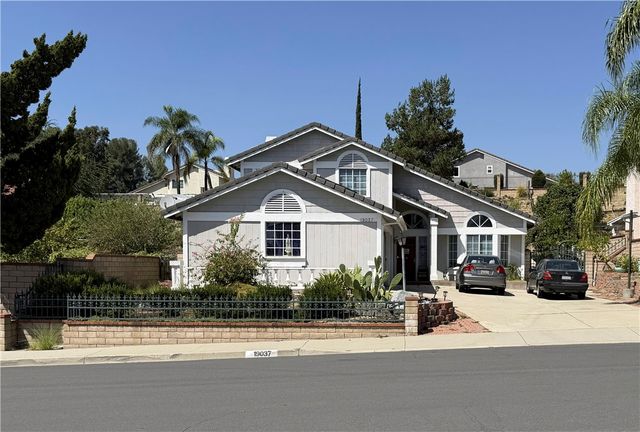 Property photo 36