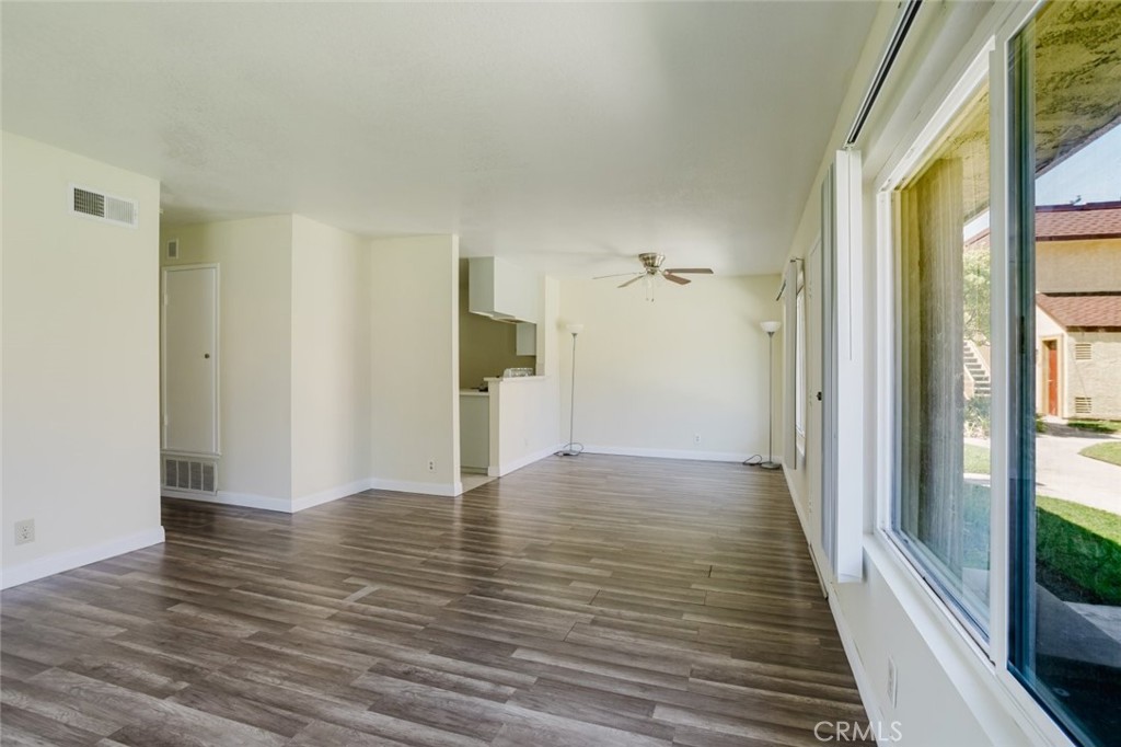 Property photo 50