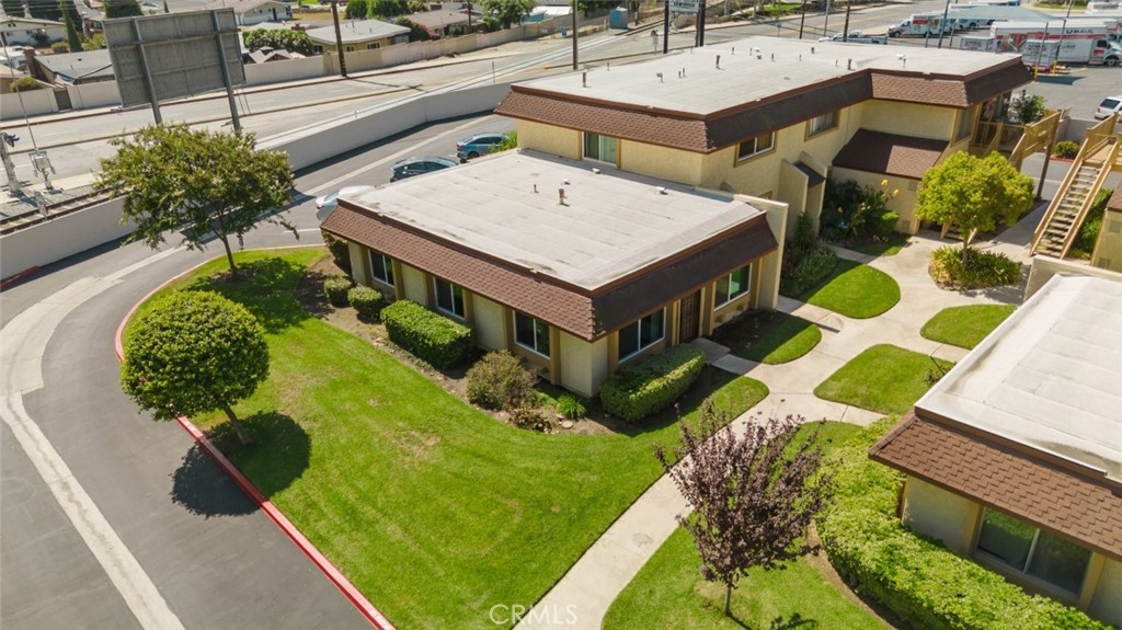 Property photo 17