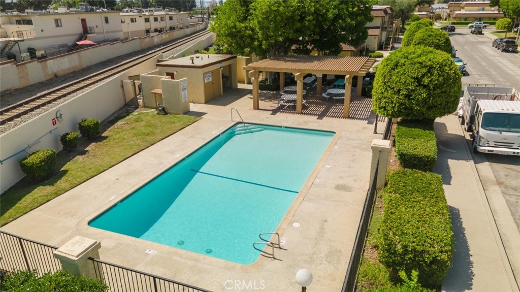 Property photo 23