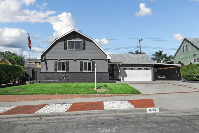 Property photo 43