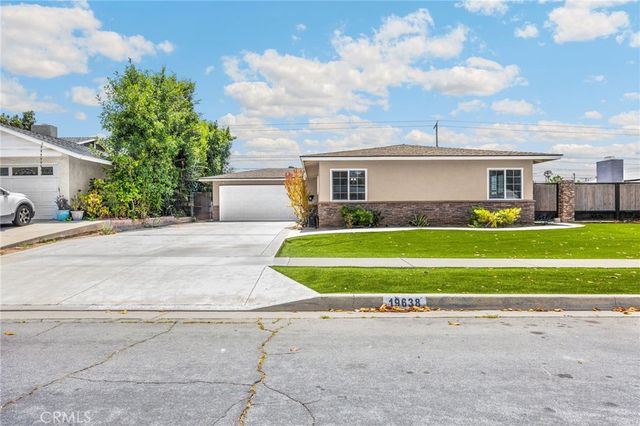 Property photo 47